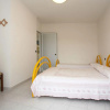 Отель Residence La Pigna in Rosolina Mare, the structure is in the central area, nearby the services, the-, фото 7