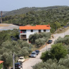 Отель Dari - 70m From Sea - A2, фото 18
