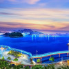 Отель Yeosu Rest Guest House, фото 19