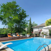 Отель B&B Villa le Terrazze, фото 13