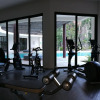 Отель Lagunas 10.4 By Perlitas Home, фото 24