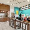 Отель Hilton Garden Inn Edmond / Oklahoma City North, OK, фото 13