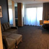 Отель Olimp Business & Spa, фото 3