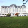 Отель Appartement Annecy, 3 Pieces, 4 Personnes Fr 1 432 11, фото 7