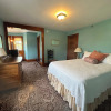 Отель Meredith Inn, фото 4
