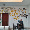 Отель Ayenda Hotel Macondo, фото 3