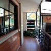 Отель OYO 650 Bahay Ni Ate Bed And Breakfast, фото 9