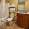 Отель Candlewood Suites Buffalo - Amherst, an IHG Hotel, фото 8