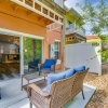 Отель Chic Florida Retreat ~ 7 Mi to Walt Disney World!, фото 13