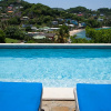 Отель Grand View Beach Hotel, фото 16
