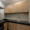 Отель Perch Service Apartment-MG Road, фото 15