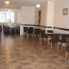 Отель Herton Hotel, фото 18