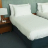 Отель GreenTree Eastern Changzhou Liyang Tianmu Lake Four Season Hotel, фото 13