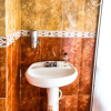 Отель Hostal Mexiquillo, фото 4