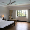 Отель Berjaya Hills Golf & Country Club, фото 1