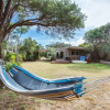 Отель Tasman Surf House, фото 9