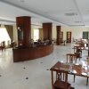 Отель Mawlamyaing Strand Hotel, фото 5