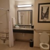 Отель Holiday Inn Express & Suites Golden - Denver Area, фото 4