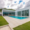Отель Modern 4 Bedroom Pool Villa PMK-A6, фото 26