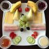 Отель Bed & Breakfast Pluweel, фото 10
