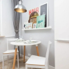 Отель Kaliny Jędrusik Apartment by Renters, фото 12