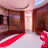 Отель OYO 1108 Iboss Hotel, фото 17