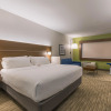 Отель Holiday Inn Express and Suites San Marcos South, an IHG Hotel, фото 7