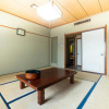 Отель Seishokan, фото 15