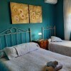 Отель Private Holiday Homeamazing Views Over the Valley With Private Pool!, фото 3