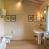 Отель Monticchia 10 in Sarteano, фото 10
