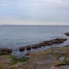 Отель Breathtaking Seafront 3BD, Sliema coast by 360 Estates, фото 20