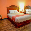 Отель Hiway Inn Express of Atoka, фото 6