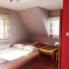 Отель Pokoje Gościnne Zosia, фото 5