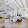 Отель Skopelos Village Hotel, фото 2