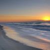 Отель Grand Atlantic Ocean Resort, фото 20
