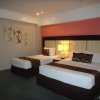 Отель Cebu Grand Hotel, фото 31