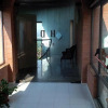 Отель Duranti, фото 7