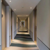 Отель Home Inn Selected (Kunming Xicheng Times Shopping Center), фото 2