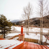 Отель Decatur #1786 by Summit County Mountain Retreats, фото 32