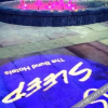 Отель The Sleep Bund Hotel (Guiyang Weilai Fangzhou), фото 7