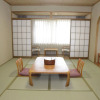 Отель Miyajima MorinoYado Inn, фото 6