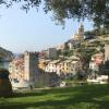 Отель Bed and breakfast 3 stars Portovenere, фото 14