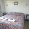 Отель Ruapehu Mountain Motel & Lodge, фото 1
