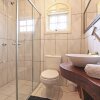 Отель My Home - Dália 2, фото 5