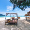 Отель Lipe Beach Resort, фото 15
