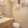 Отель Midnight Cove Ii 210f- Serenity On Intercoastal 2 Bedroom Apts, фото 10