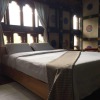 Отель AMA's Village Lodge в Paro