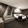Отель Sage Hotel James Street, фото 4