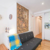 Отель Atalaia Apartment 215, фото 4