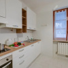 Отель Villa Fiorita - Apt 1 - Violetta, фото 10